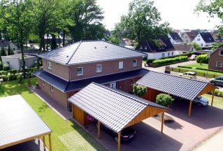 Doppelhaus